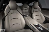 Interieur_Ferrari-GTC4Lusso_6
                                                        width=