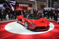 Exterieur_Ferrari-LaFerrari-2013_4