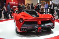 Exterieur_Ferrari-LaFerrari-2013_12
                                                        width=