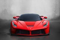 Exterieur_Ferrari-LaFerrari_5