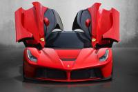 Exterieur_Ferrari-LaFerrari_4