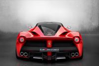 Exterieur_Ferrari-LaFerrari_6
                                                        width=