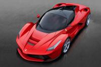 Exterieur_Ferrari-LaFerrari_2
                                                        width=