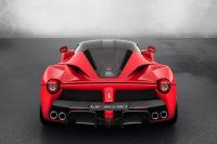 Exterieur_Ferrari-LaFerrari_3
                                                        width=