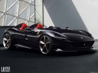Exterieur_Ferrari-Monza-SP1-SP2_7
                                                        width=