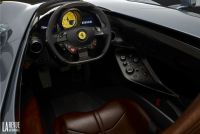 Interieur_Ferrari-Monza-SP1-SP2_11
                                                        width=