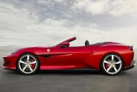 Exterieur_Ferrari-Portofino_1