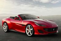 Exterieur_Ferrari-Portofino_6
                                                        width=