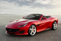 Exterieur_Ferrari-Portofino_5
                                                        width=