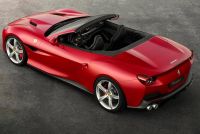 Exterieur_Ferrari-Portofino_3
                                                        width=