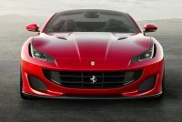 Exterieur_Ferrari-Portofino_2
                                                        width=