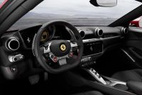 Interieur_Ferrari-Portofino_8
                                                        width=