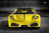 Exterieur_Ferrari-Scuderia-Spider-16M_10
                                                        width=