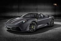 Exterieur_Ferrari-Scuderia-Spider-16M_8
                                                        width=