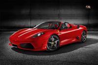 Exterieur_Ferrari-Scuderia-Spider-16M_0
                                                                        width=