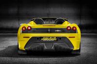 Exterieur_Ferrari-Scuderia-Spider-16M_4