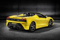 Exterieur_Ferrari-Scuderia-Spider-16M_6