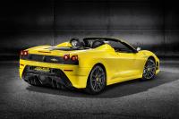 Exterieur_Ferrari-Scuderia-Spider-16M_7