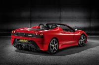 Exterieur_Ferrari-Scuderia-Spider-16M_1
                                                        width=