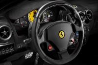 Interieur_Ferrari-Scuderia-Spider-16M_13