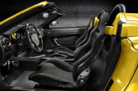 Interieur_Ferrari-Scuderia-Spider-16M_11
                                                        width=