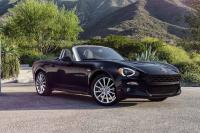 Exterieur_Fiat-124-Spider-2015_2