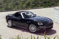 Exterieur_Fiat-124-Spider-2015_15