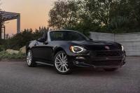 Exterieur_Fiat-124-Spider-2015_18