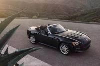 Exterieur_Fiat-124-Spider-2015_11
                                                        width=