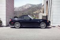 Exterieur_Fiat-124-Spider-2015_12