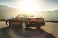 Exterieur_Fiat-124-Spider-2015_7
                                                        width=