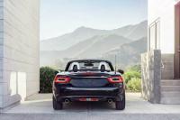 Exterieur_Fiat-124-Spider-2015_16
                                                        width=