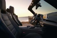 Interieur_Fiat-124-Spider-2015_24
                                                        width=