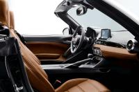 Interieur_Fiat-124-Spider-2015_27
                                                        width=