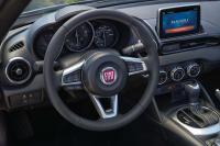 Interieur_Fiat-124-Spider-2015_25