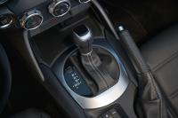 Interieur_Fiat-124-Spider-2015_28