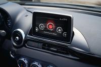 Interieur_Fiat-124-Spider-2015_29
                                                        width=