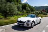 Exterieur_Fiat-124-Spider-2016_22