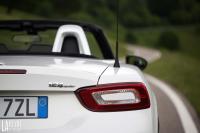 Exterieur_Fiat-124-Spider-2016_9