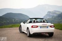 Exterieur_Fiat-124-Spider-2016_13
                                                        width=