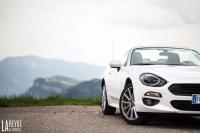 Exterieur_Fiat-124-Spider-2016_8