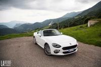 Exterieur_Fiat-124-Spider-2016_2