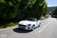 Exterieur_Fiat-124-Spider-2016_11