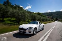 Exterieur_Fiat-124-Spider-2016_14
                                                        width=