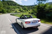 Exterieur_Fiat-124-Spider-2016_12