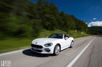 Exterieur_Fiat-124-Spider-2016_27
                                                        width=