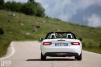 Exterieur_Fiat-124-Spider-2016_26
                                                        width=