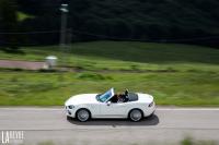 Exterieur_Fiat-124-Spider-2016_5
                                                        width=