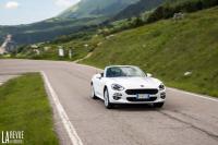 Exterieur_Fiat-124-Spider-2016_17