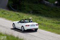 Exterieur_Fiat-124-Spider-2016_20
                                                        width=